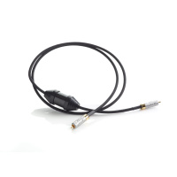 alpha_v2_spdif