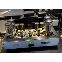 arvt60_3