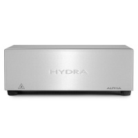 hydra alpha a10