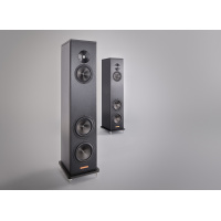 magico a3