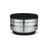 orea graphite
