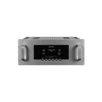 ref phono 3se