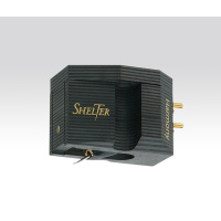 shelter_harmony_881117675