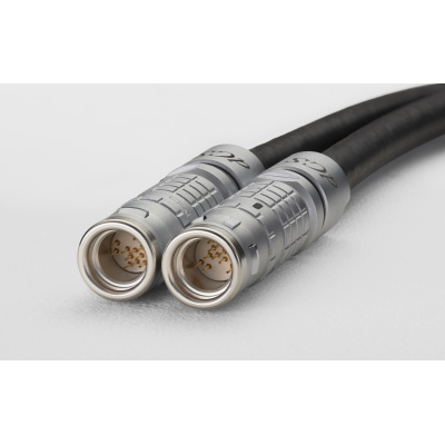 actus_cable