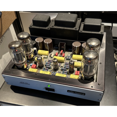 arvt60_1