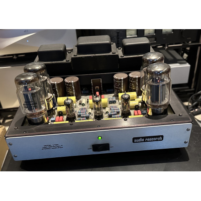 arvt60_3