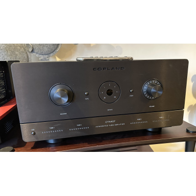 copland_cta_407_1