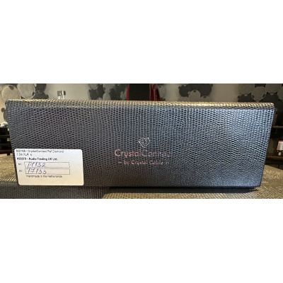 crystal_connect_reference_diamond_1m_xlr-2