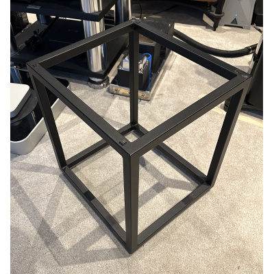 harbeth_40_stands_2