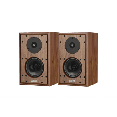 harbeth_p3esr_xd2_walnut_1487232543
