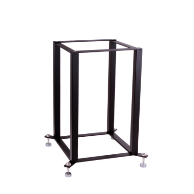qs 104