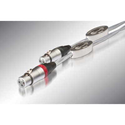 refxlr 1689527366